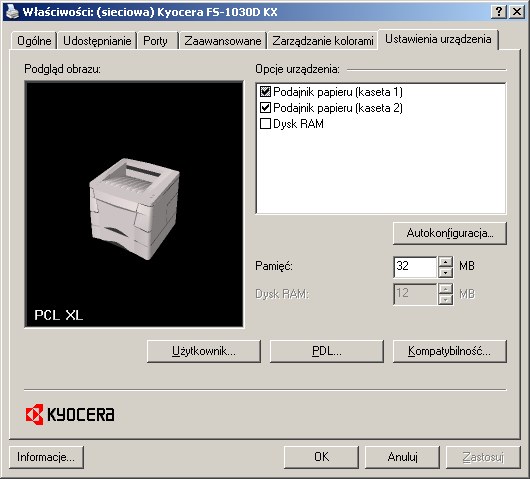 Print podajniki.jpg
