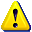 Warning.gif