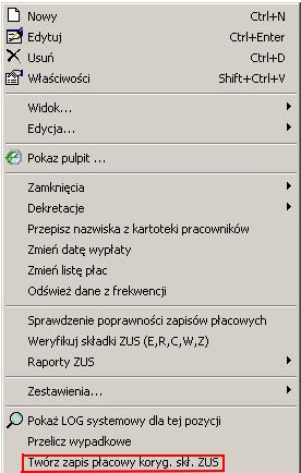Kor zap placowego.jpg