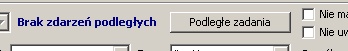 Crm brak podleglych.jpg