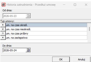 Plik:Przedluzanie umowy.jpg