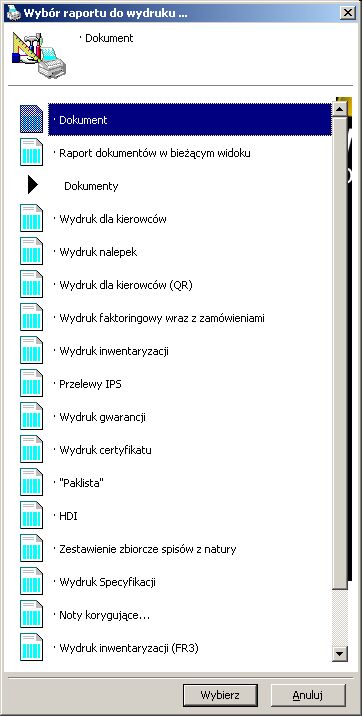 HT-kart oper wydruk.jpg