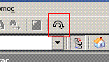 Excel01 01.gif
