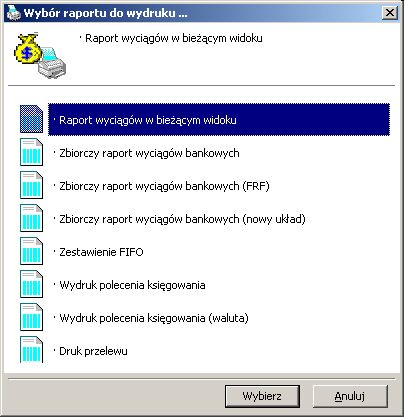 HT-kart kasa wydruk bank.jpg
