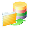 Sql-icon.jpg