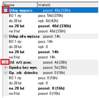 Plik:Absencje rozszerzone informacje.jpg