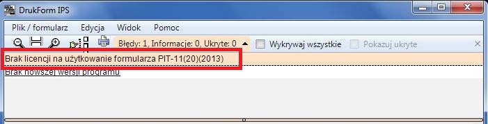 DrukForm32 lic1.jpg