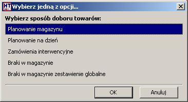 Notatnik zapotrzebować wybór opcji.jpg