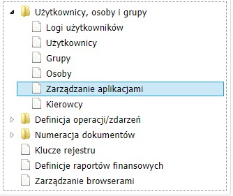 Zarządzanie aplikacjami.jpg
