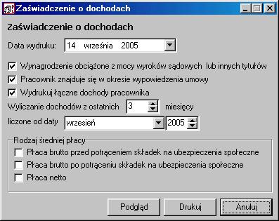 PL Zaswiadczenie o zarobkach.jpg