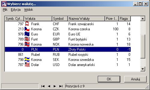 Notatnik zapotrzebować wybór waluty.jpg
