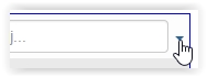 Browser PS1.jpg