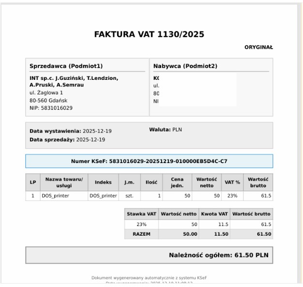 Ksef dokument.jpg