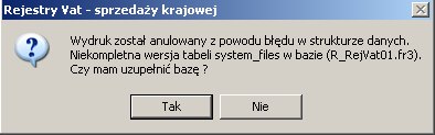 Wydruk zostal anulowany struktura.jpg