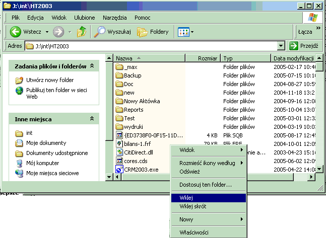 Paste file.gif