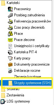 Skrypty systemowe1.jpg