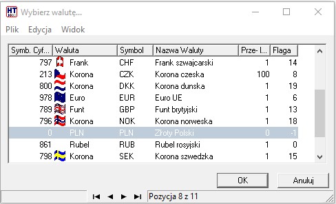 Notatnik waluta.jpg