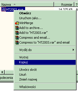 Copy schowek.gif