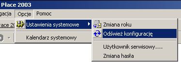 Uprawnienia pl.jpg