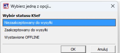 Status do wysylki ksef.jpg