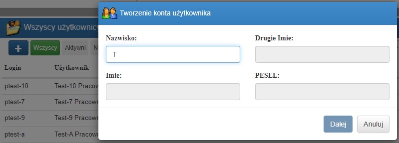 Uzytkownik osoba.jpg