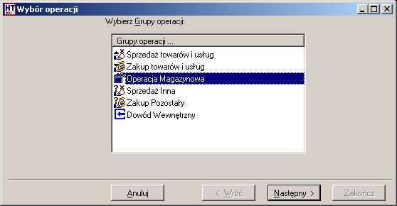 Wybor operacji.jpg