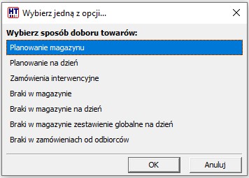 Notatnik dobor towaru.jpg