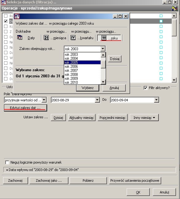 Filtr po datach.jpg