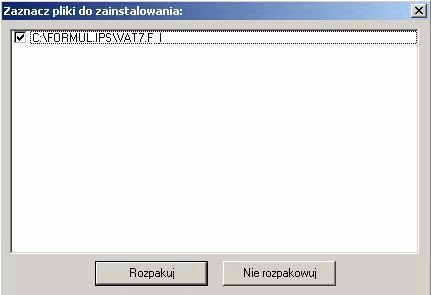Ips6.jpg