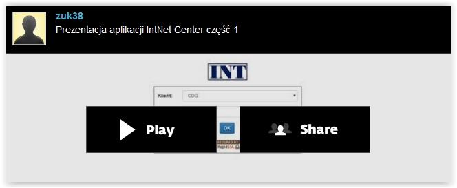 IntNetCenterVideo1.jpg