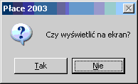 Excel01 03.gif