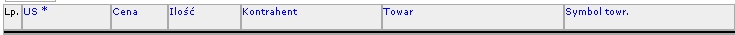 Mlpip headersort.jpg
