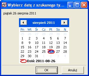 Grafik wydruk wybór daty.jpg