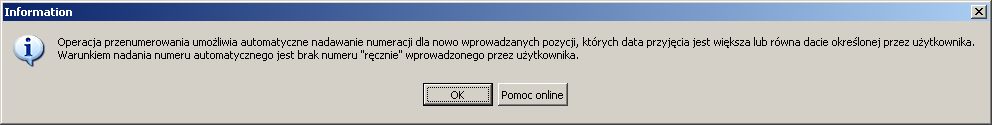 St przenumerowanie.jpg