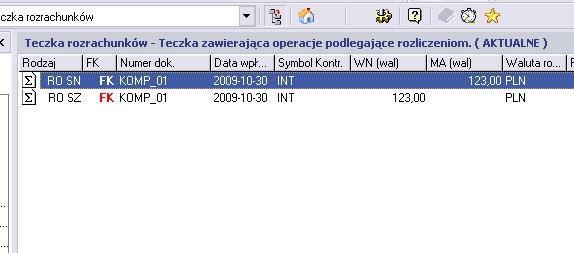 FK kompensata3.jpg