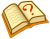Book.png