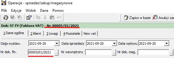 Numeracja nr mag rok Ht.jpg
