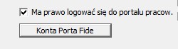 Plpf1.jpg