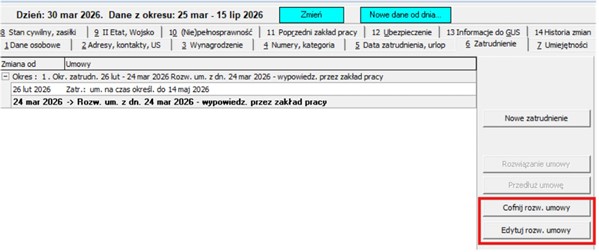 Plik:Rozwiazanie umowy cofniecia.jpg