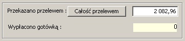 Pl zapis plac wyplata wynagr.jpg
