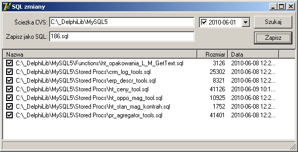 Sqlzmianyexe.jpg
