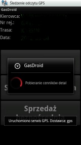 GasDroid3.jpg