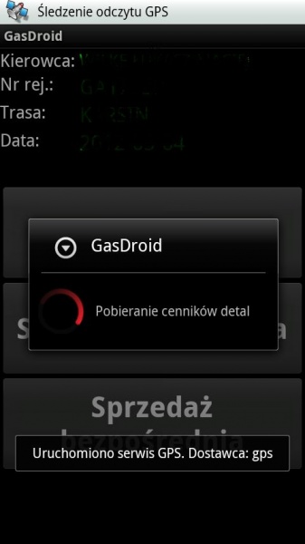 Plik:GasDroid3.jpg