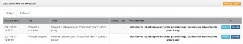 Plik:Wniosek akceptacja kadry.jpg