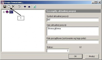 Słownik grup towarowych.jpg