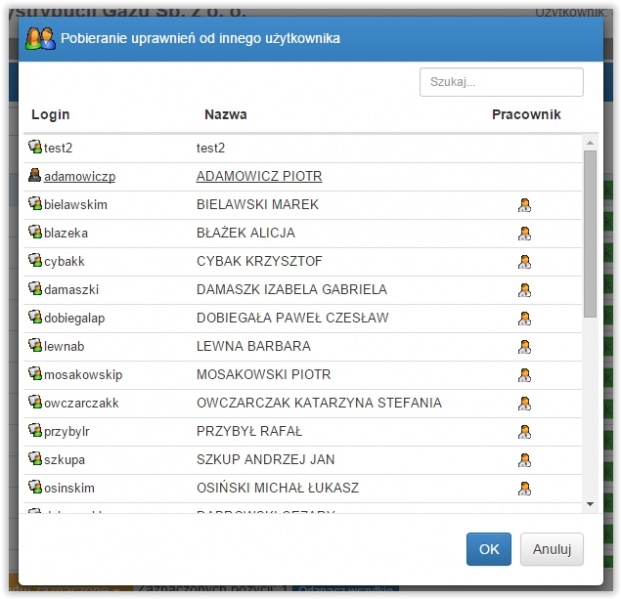Plik:IntNetWeb upr9.jpg