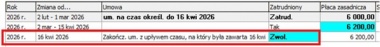 Historia zatr zrzut przed zm.jpg