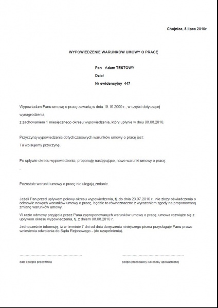 Plik:Wypowiedzenie warunkow umowy.jpg