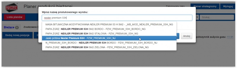 Plik:Planer prod TP4.jpg