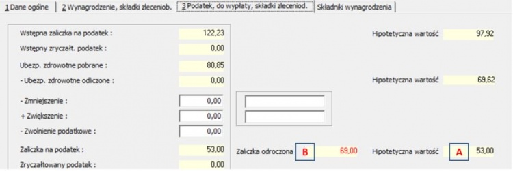 Zlecenia new.jpg